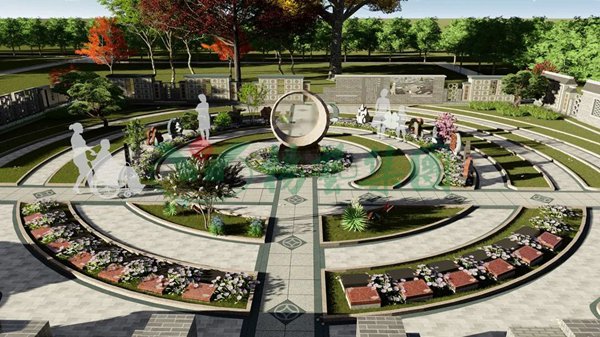 明升mansion88(中国游)最新官方网站