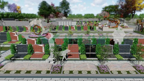 明升mansion88(中国游)最新官方网站