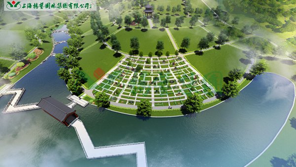 明升mansion88(中国游)最新官方网站