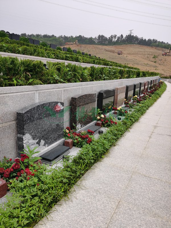 明升mansion88(中国游)最新官方网站