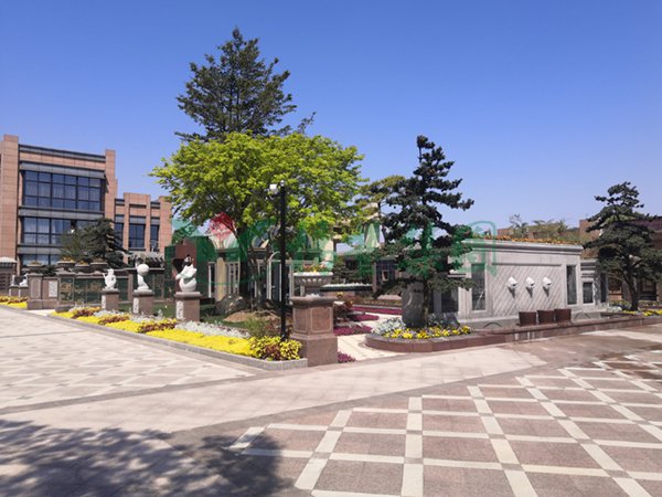 明升mansion88(中国游)最新官方网站