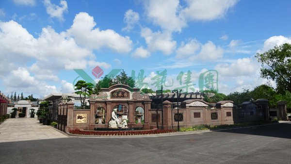 明升mansion88(中国游)最新官方网站