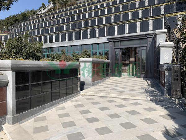 明升mansion88(中国游)最新官方网站