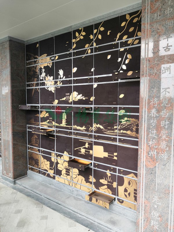 明升mansion88(中国游)最新官方网站