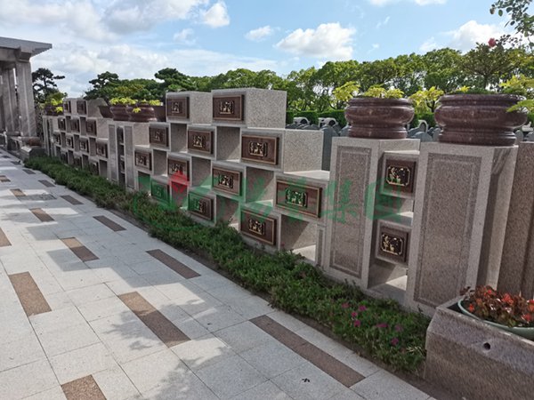 明升mansion88(中国游)最新官方网站