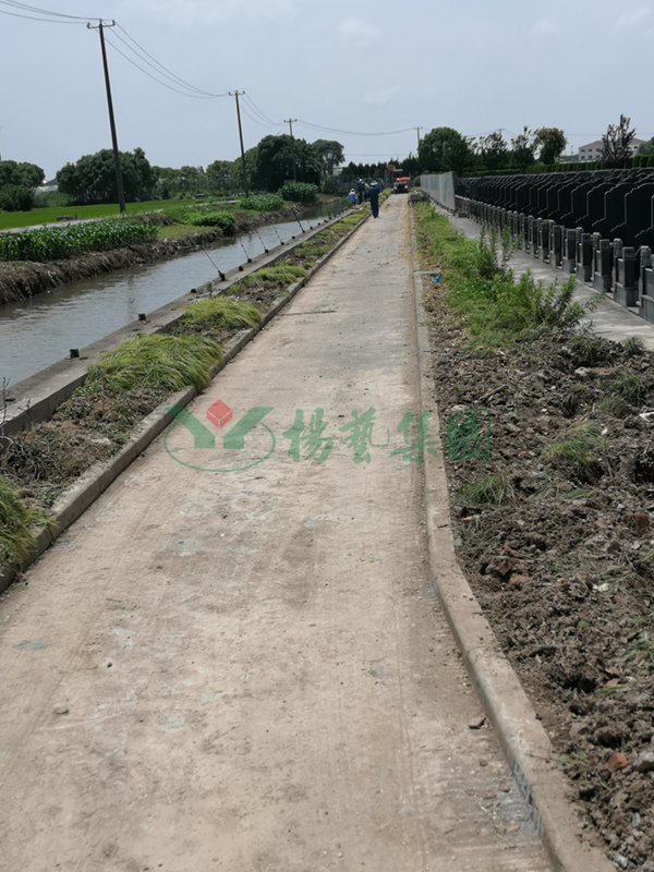 明升mansion88(中国游)最新官方网站