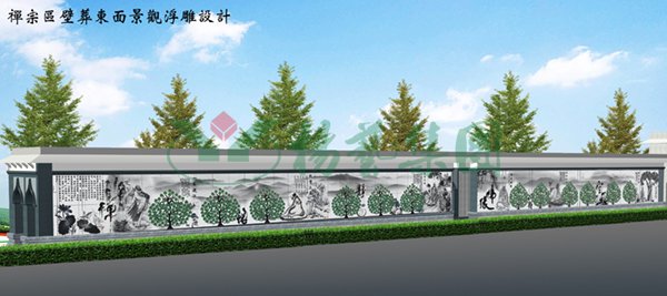 明升mansion88(中国游)最新官方网站