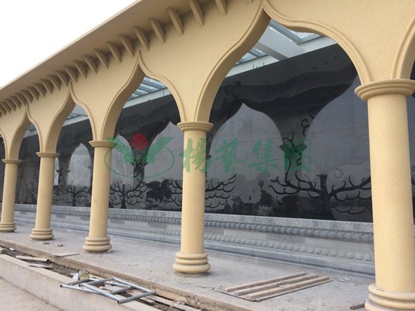 明升mansion88(中国游)最新官方网站