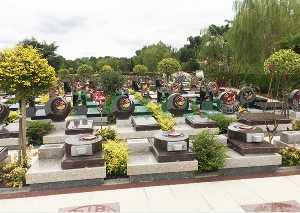 明升mansion88(中国游)最新官方网站