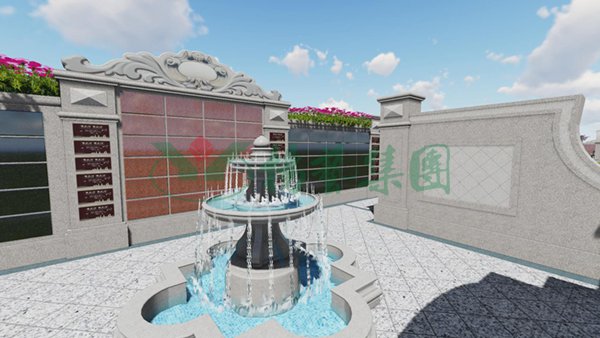 明升mansion88(中国游)最新官方网站