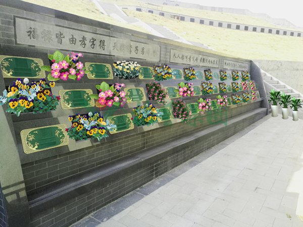 明升mansion88(中国游)最新官方网站