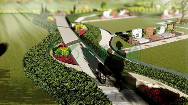 明升mansion88(中国游)最新官方网站