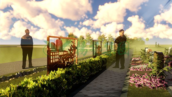 明升mansion88(中国游)最新官方网站