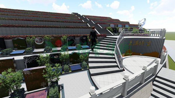 明升mansion88(中国游)最新官方网站