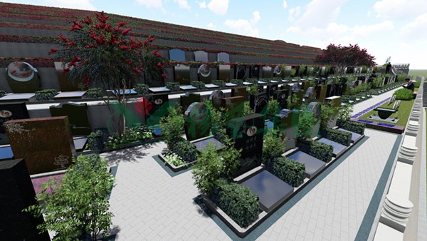 明升mansion88(中国游)最新官方网站