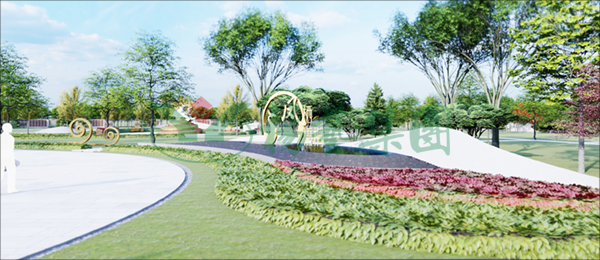 明升mansion88(中国游)最新官方网站