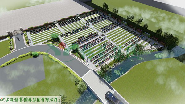 明升mansion88(中国游)最新官方网站