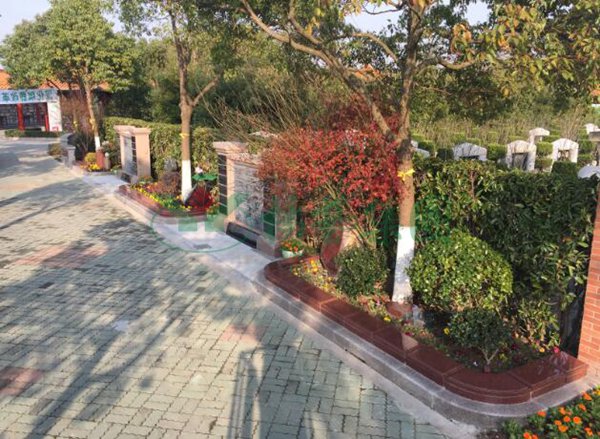 明升mansion88(中国游)最新官方网站