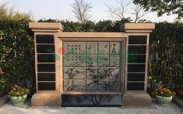 明升mansion88(中国游)最新官方网站