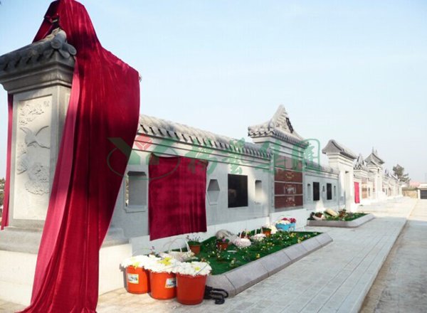 明升mansion88(中国游)最新官方网站