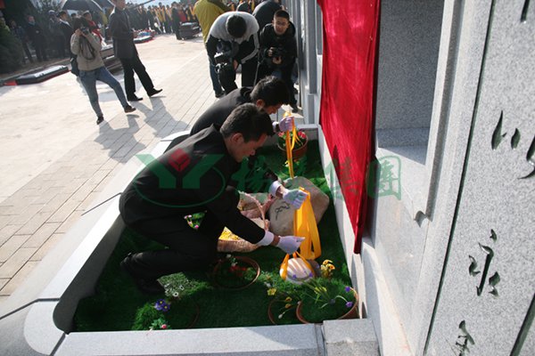 明升mansion88(中国游)最新官方网站