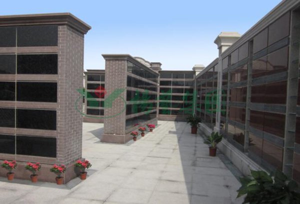 明升mansion88(中国游)最新官方网站