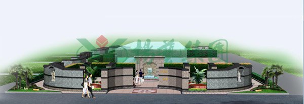 明升mansion88(中国游)最新官方网站