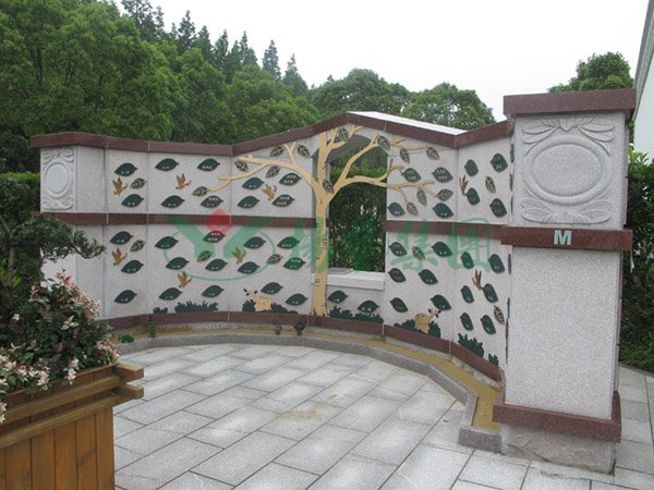 明升mansion88(中国游)最新官方网站