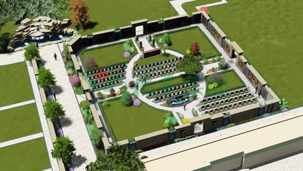 明升mansion88(中国游)最新官方网站