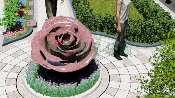 明升mansion88(中国游)最新官方网站