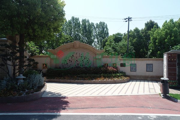 明升mansion88(中国游)最新官方网站