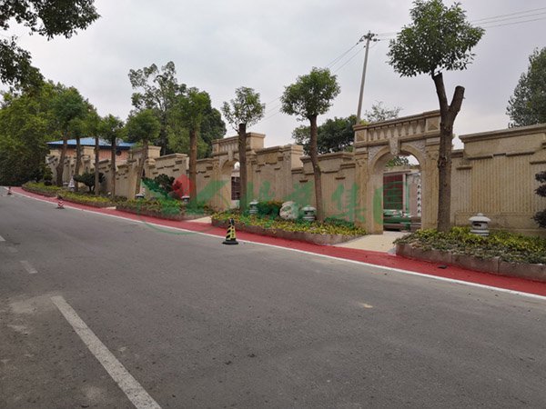 明升mansion88(中国游)最新官方网站