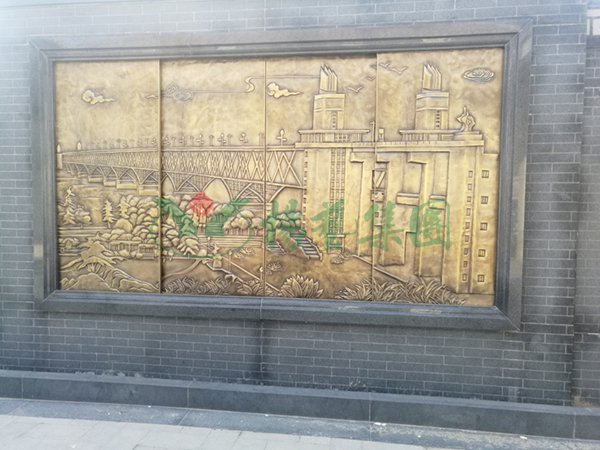 明升mansion88(中国游)最新官方网站