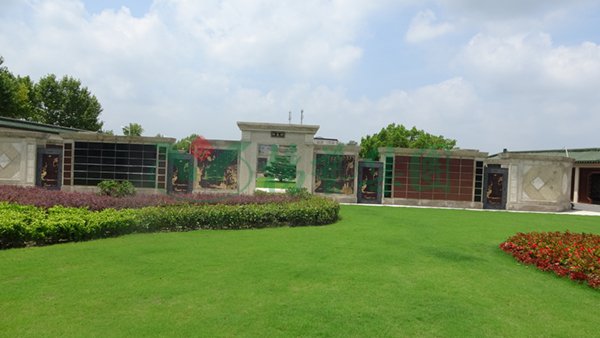 明升mansion88(中国游)最新官方网站