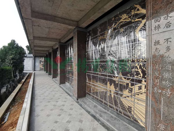 明升mansion88(中国游)最新官方网站