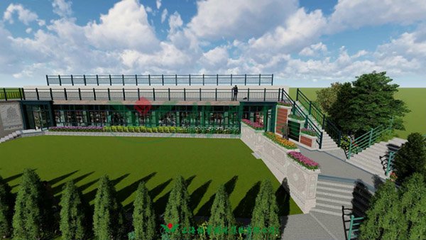 明升mansion88(中国游)最新官方网站