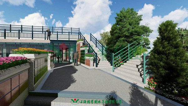 明升mansion88(中国游)最新官方网站