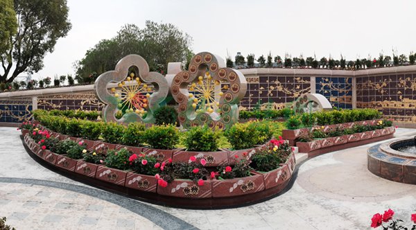 明升mansion88(中国游)最新官方网站