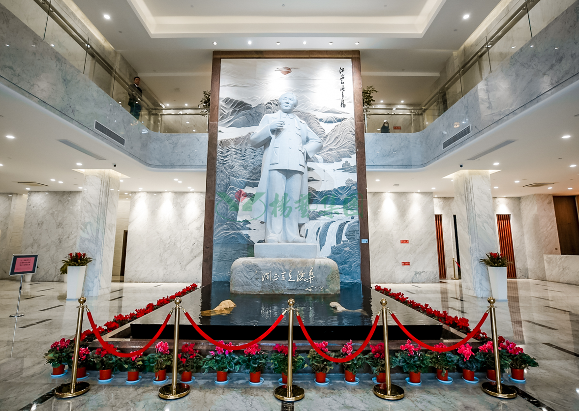 明升mansion88(中国游)最新官方网站