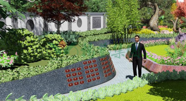 明升mansion88(中国游)最新官方网站