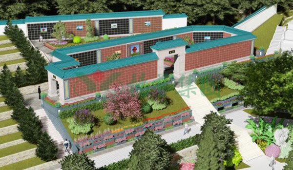 明升mansion88(中国游)最新官方网站