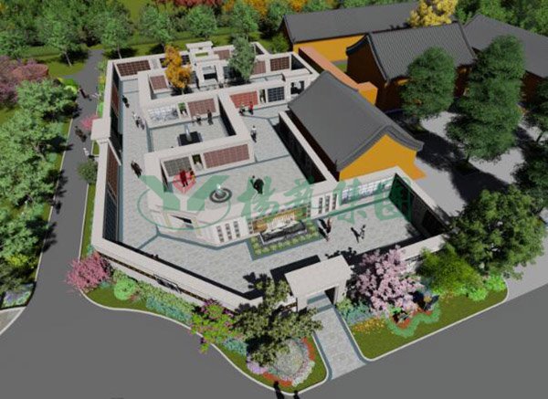 明升mansion88(中国游)最新官方网站