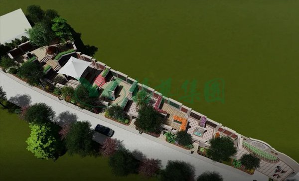 明升mansion88(中国游)最新官方网站