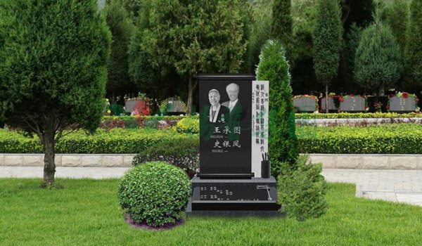 明升mansion88(中国游)最新官方网站