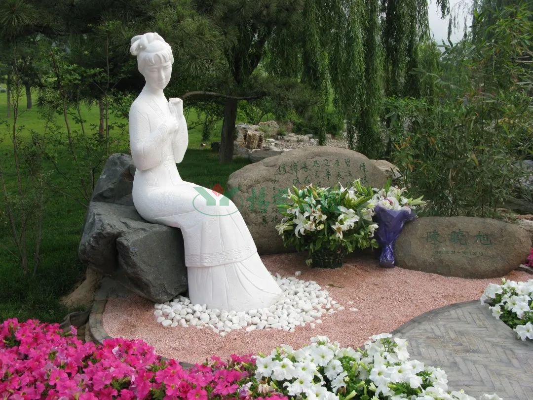 明升mansion88(中国游)最新官方网站