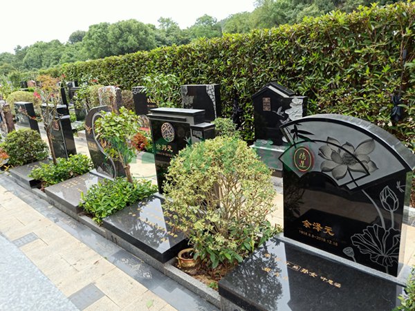 明升mansion88(中国游)最新官方网站