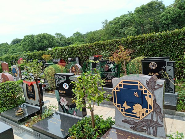 明升mansion88(中国游)最新官方网站