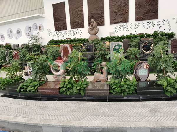 明升mansion88(中国游)最新官方网站