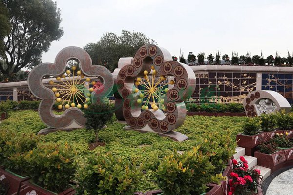 明升mansion88(中国游)最新官方网站