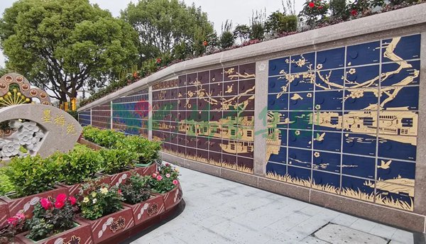 明升mansion88(中国游)最新官方网站